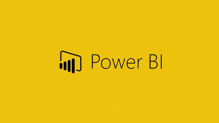 Power BI for Data Analytics (sắp ra mắt)
