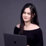 Julie